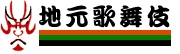 n̕ꃍS