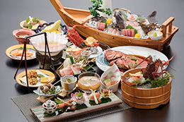 huOӎ`v