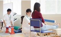 三遠南信地域の大学紹介 地域企業経営者講演リスト 地域企業経営者講演リスト 三遠南信地域連携ビジョン推進会議 Sena