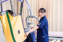 生活科学学科
