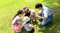幼児教育学科