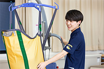 生活科学学科