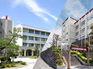 浜松学院大学・短期大学部